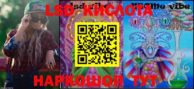 ПСИЛОЦИБИНОВЫЕ ГРИБЫ Сланцы