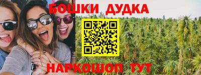молекула духа Славянск-на-Кубани