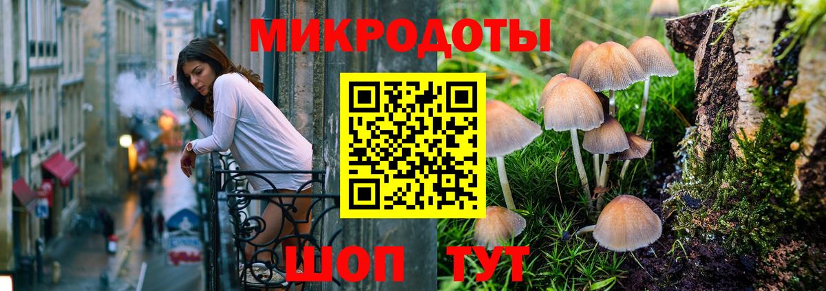 Псилоцибиновые грибы прущие грибы Ногинск
